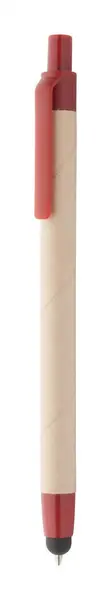 Tempe pix cu stylus touch screen - natural