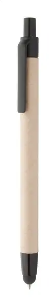 Tempe pix cu stylus touch screen - natural