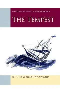 Tempest