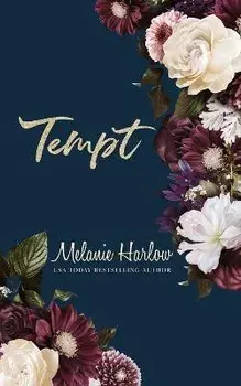 Tempt, Paperback/Melanie Harlow