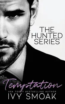 Temptation, Paperback/Ivy Smoak