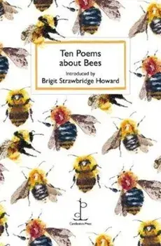 Ten Poems about Bees, Paperback/***