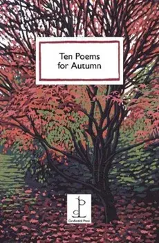 Ten Poems for Autumn, Paperback/Various Authors