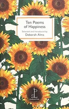Ten Poems of Happiness, Paperback/***