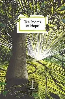 Ten Poems of Hope, Paperback/Various Authors