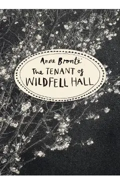 Tenant of Wildfell Hall