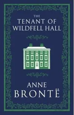 Tenant of Wildfell Hall