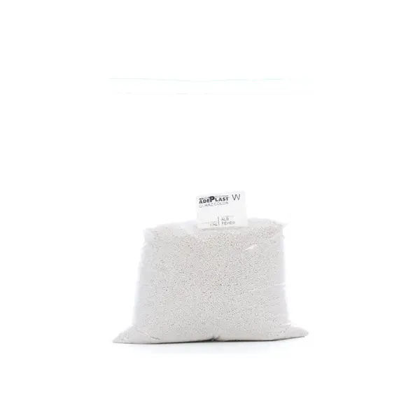 Tencuiala pentru soclu Quartz W-White 4.3 kg