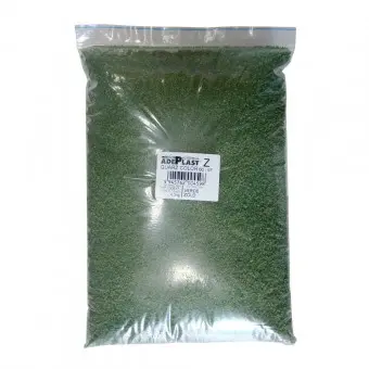 Tencuiala pentru soclu Quartz Z-Green 4.3 KG