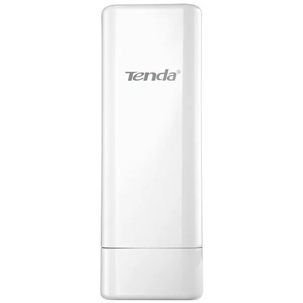tenda Access point Tenda O4