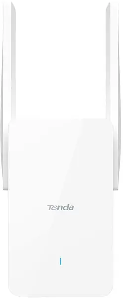 Tenda Range Extender - A27, 1.8Gbps, alb