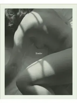 Tender. 2 ed, Paperback/Carla Williams