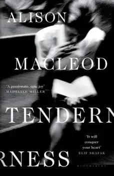 Tenderness, Paperback/MacLeod Alison MacLeod