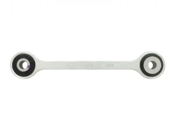 Tendon bara stabilizatoare Fata Dreapta Stanga 170mm (aluminiu) potrivit AUDI A4 ALLROAD B8, A4 ALLROAD B9, A4 B8, A4 B9, A5, A6 ALLROAD C7, A6 ALLROAD C8, A6 C7, A6 C8, A7 1.4-Electric 06.07-
