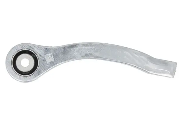 Tendon bara stabilizatoare Spate Dreapta Stanga 175mm potrivit AUDI A7, A8 D5, E-TRON, Q7, Q8; PORSCHE CAYENNE; VW TOUAREG 2.0-Electric 01.15-
