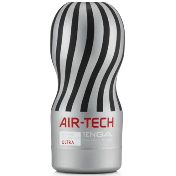 Tenga Air Tech Ultra masturbator 15,5 cm