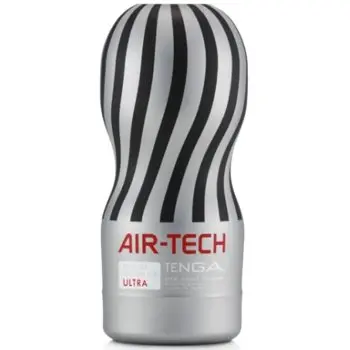 Tenga Air Tech Ultra masturbator