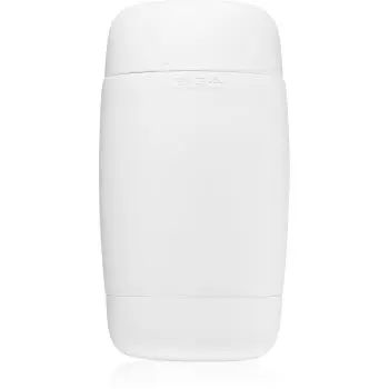 Tenga Puffy masturbator