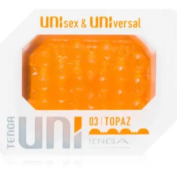 Tenga Uni masturbator de unică folosință