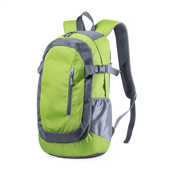 Tengri rucsac - verde lime deschis
