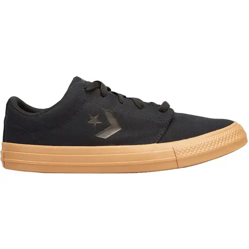 Tenisi barbati Converse Day One Classic A15627C