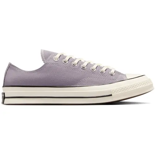 Tenisi unisex Converse Chuck 70 A10529C