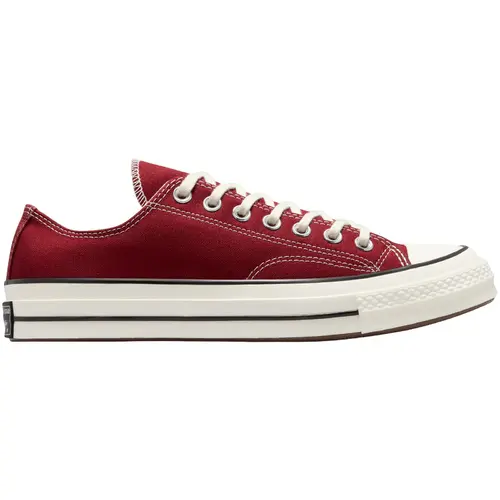 Tenisi unisex Converse Chuck 70 A10531C