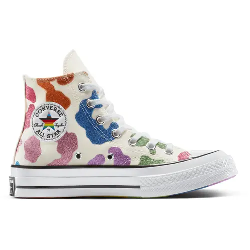Tenisi unisex Converse Chuck 70 A15781C