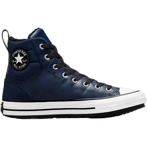 Tenisi unisex Converse Chuck Tas Berkshire Boot A05571C