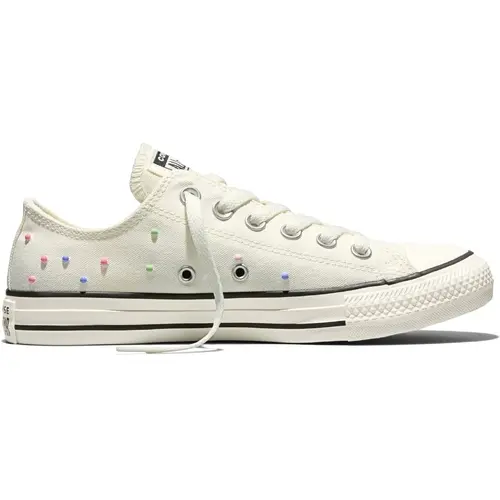 Tenisi unisex Converse Chuck Taylor All Star A17872C