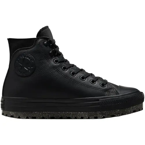 Tenisi unisex Converse Chuck Taylor All Star City Trek WP A04481C