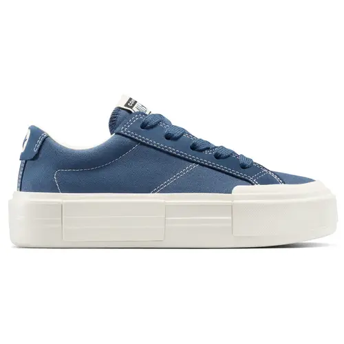 Tenisi unisex Converse Chuck Taylor All Star Cruise A13037C
