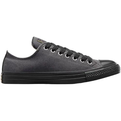 Tenisi unisex Converse Chuck Taylor All Star Heavy Canvas A11508C