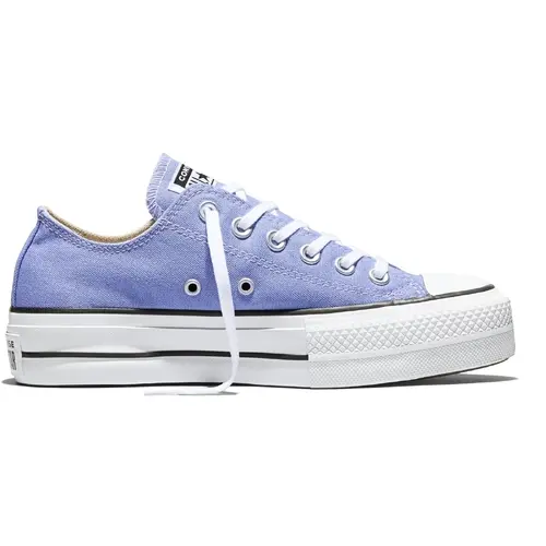 Tenisi unisex Converse Chuck Taylor All Star Lift A16105C