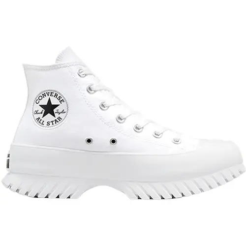 Tenisi unisex Converse Chuck Taylor All-Star Lugged 20 Hi A00871C