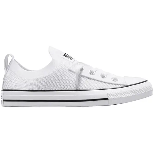 Tenisi unisex Converse Chuck Taylor All Star Shoreline Knit 565490C