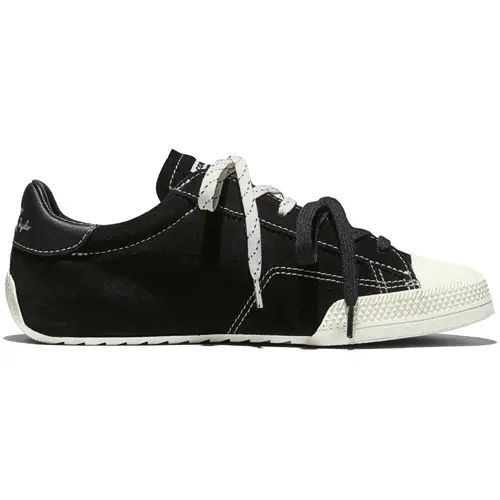 Tenisi unisex Converse Chuck Taylor Lo A16123C