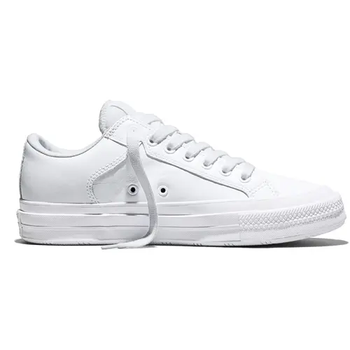 Tenisi unisex Converse Chuck Taylor Pennant Se A19287C