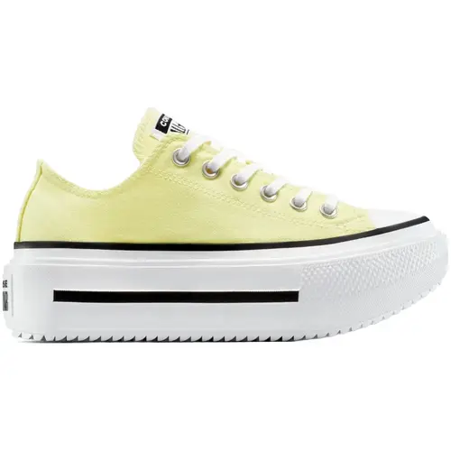 Tenisi unisex Converse Ct As Lift Double Stack A16283C