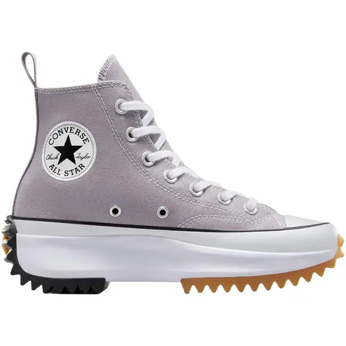 Tenisi unisex Converse Run Star Hike Platform A10666C