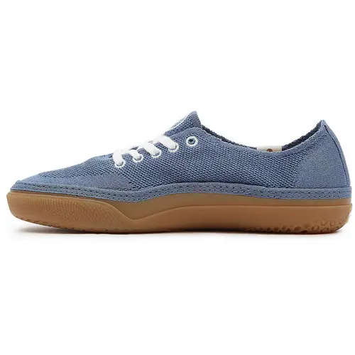 Tenisi unisex Vans Circle Vee VN0A4BWLAZM1