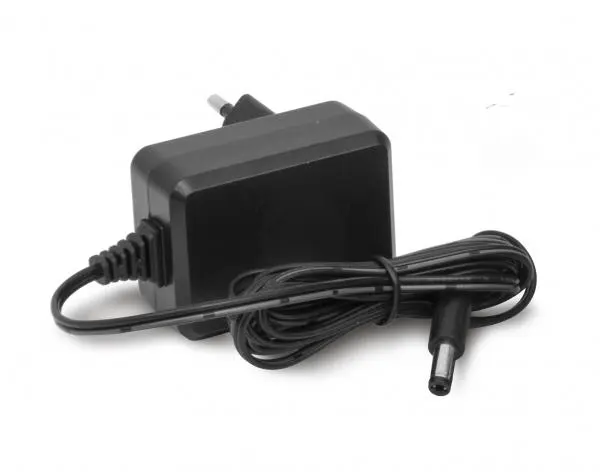 Tensiometru brat cu adaptor cadou