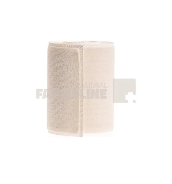 Tensoplast Sport 8 cm x 2.5 m