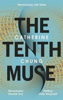 Tenth Muse, Paperback/Catherine Chung