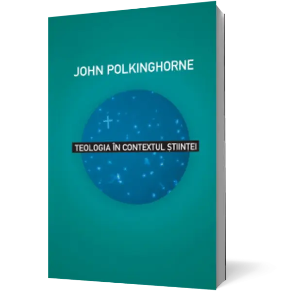 Teologia în contextul ştiinţei