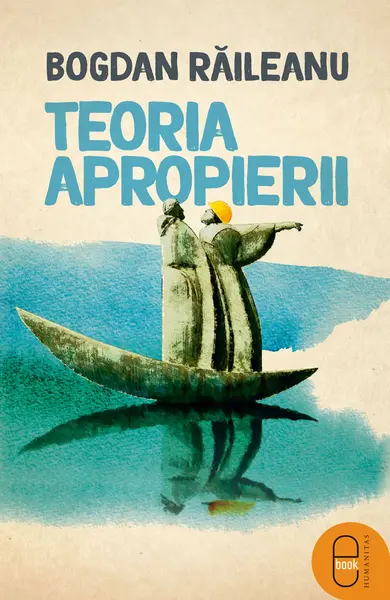 Teoria apropierii (epub)