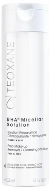 Teoxane Apă micelară RHA, 200 ml