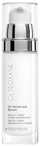 Teoxane Ser facial [R] Advanced, 30 ml