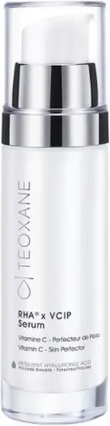 Teoxane Ser facial RHA x VCIP, 30 ml