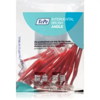 TePe Angle perie interdentara